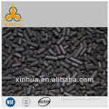 /msite/products/detail/productid/54326153/id/542572.html